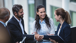 Jednostki Samorządu Terytorialnego 