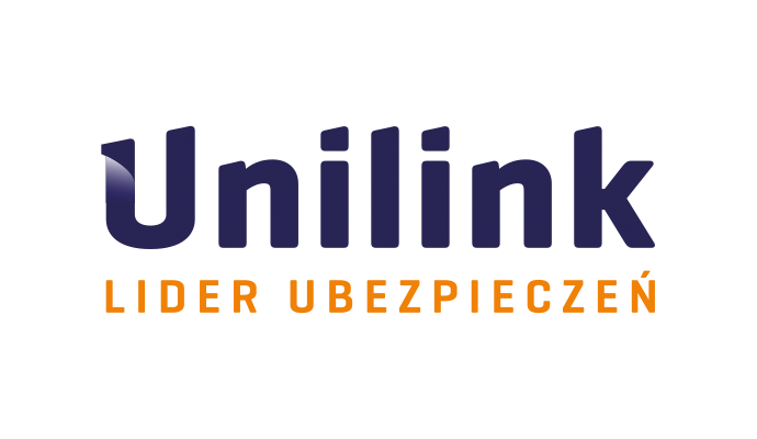 Unilink Logo