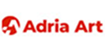 Adria Art
