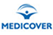 Medicover